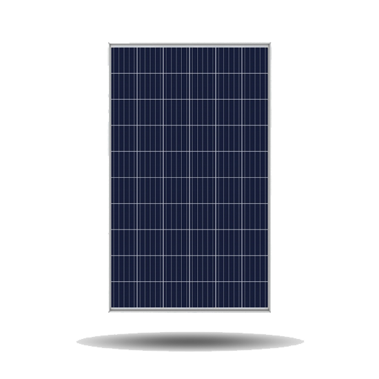 Photon-Energy 60cellules