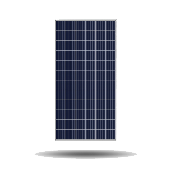 Photon-Energy 72cellules