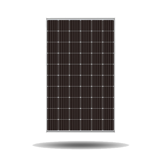 Photon-Energy Monocristallin 60cellules