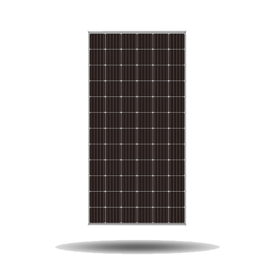 Photon-Energy Monocristallin 72cellules